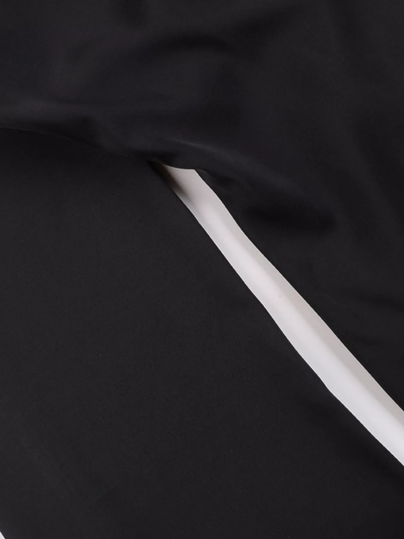 b477f85b-5f8c-4582-b45d-948e95073874-Max-Origin