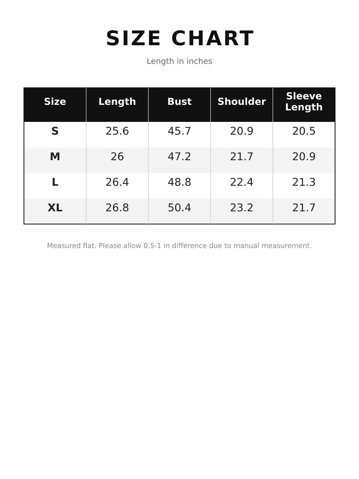 b47c55da94966a1aa1910c0412abc0f2-v3-r3-sizechart-Max-Origin