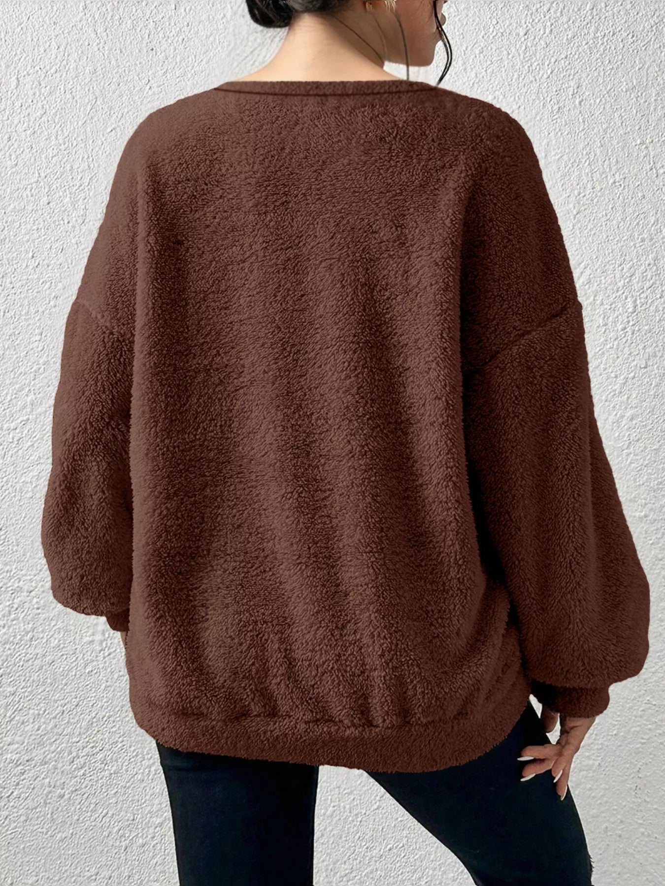 b4a77a9d-e29c-4ec1-926f-346682003ebb-Max-Origin