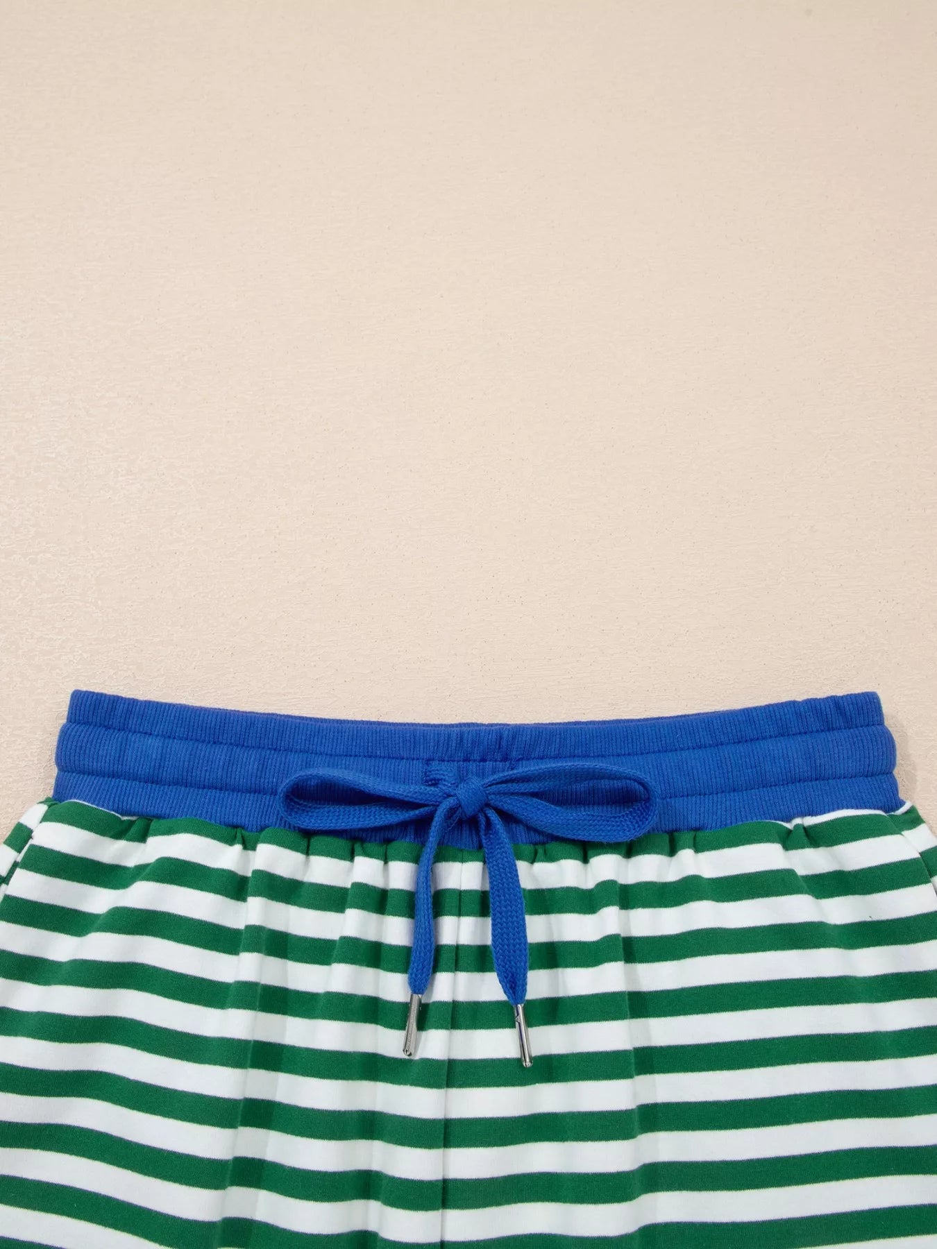 b4cfe61f-bc58-46a6-ba35-a14d6be63170-Max-Origin