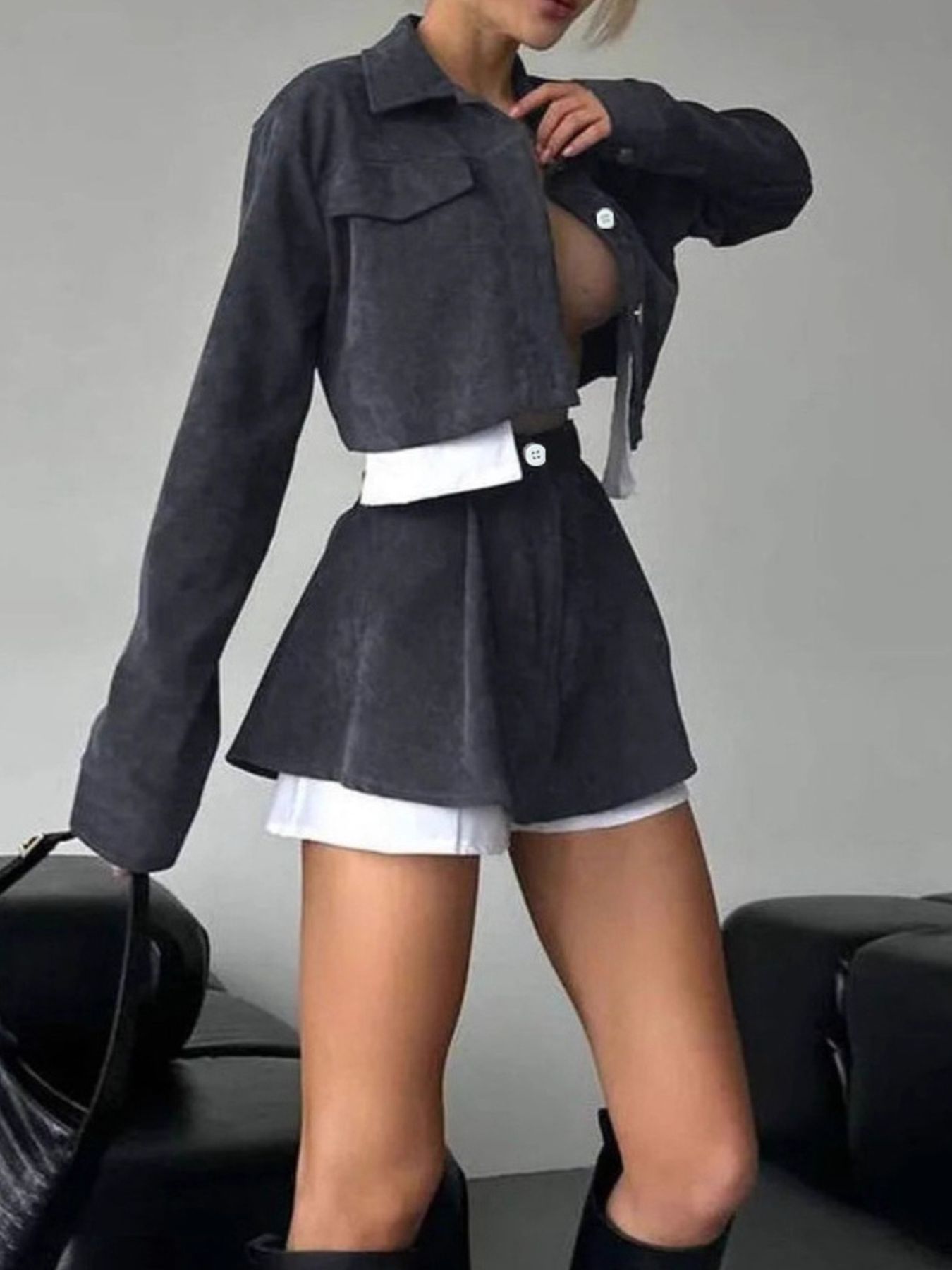 b4d3f7c3-9964-4214-9069-49d855adcce8-Max