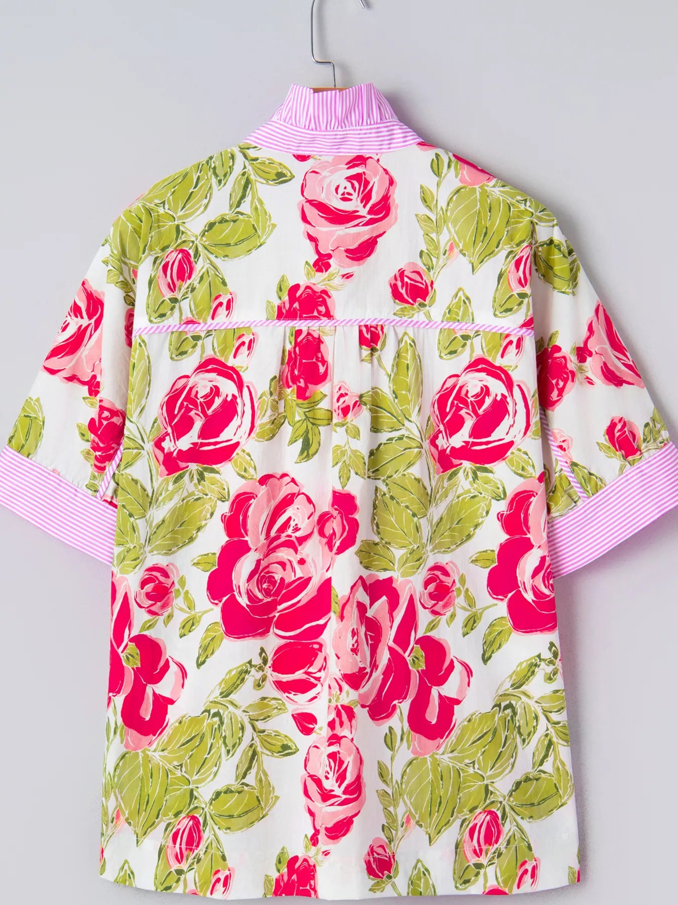 b4e5c6fc5bfc4762a6872f0515c44502-Max-Origin