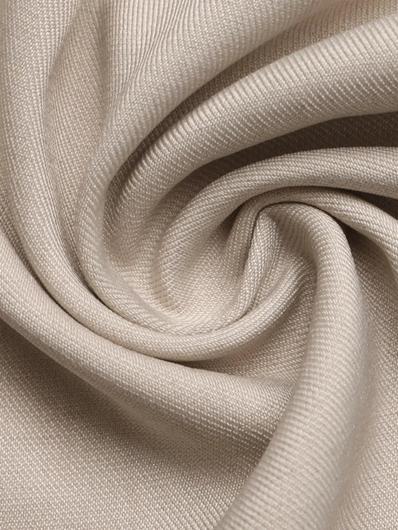 b4f44d606dd44c8fabe00c6ee4c1f3f8-Max-Origin