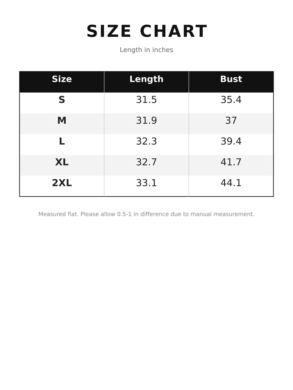 b4fe2f4b3c3dd34af1db41c95d6a4b81-v3-r3-sizechart-Max-Origin