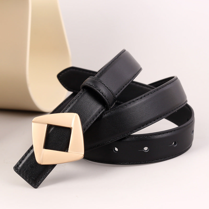 b50fc087-9d68-4cc9-a367-7417f894a1e8-Max