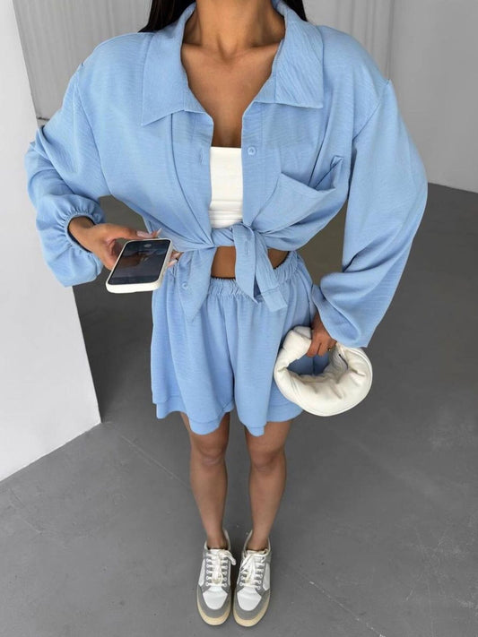 b514fc9dd672468bba918ef78159bef4-Max