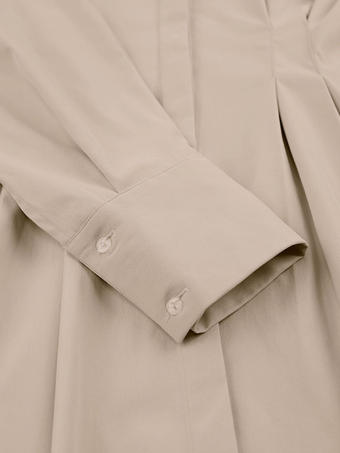 b51c26f3-959f-4dc9-bdfc-4b4445e456a1-Max