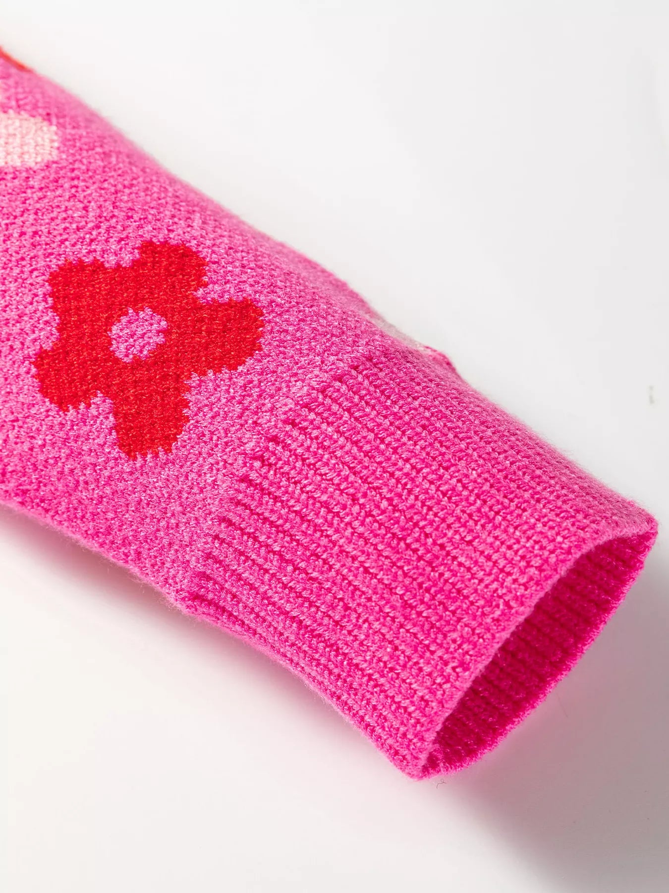 b53215759ff8421e843d4340e67322ab-Max-Origin