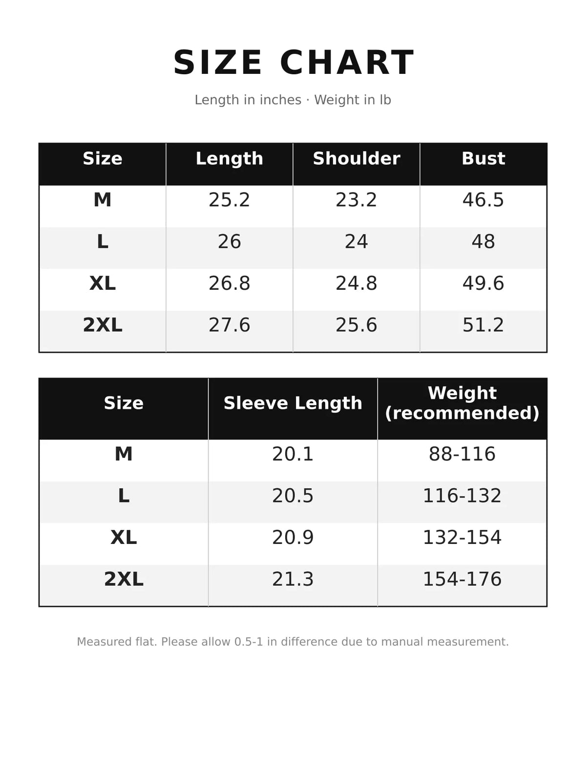 b53f476585ec10ae6a7a0dc6db6bb91d-v3-r3-sizechart-Max-Origin