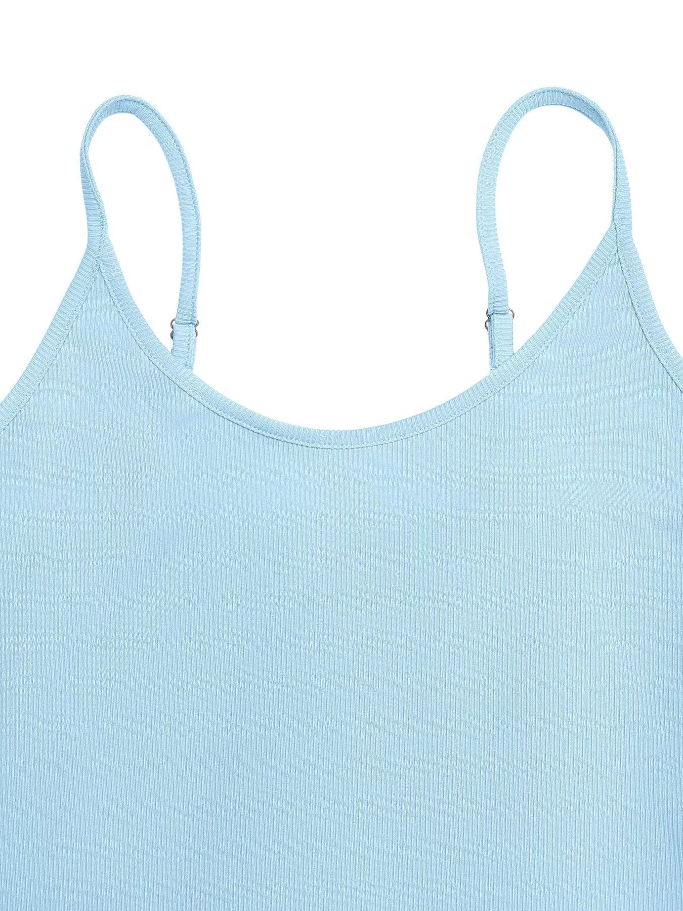 b56d6e6a-4d7b-4093-81a4-e48f9d99bd64-Max-Origin