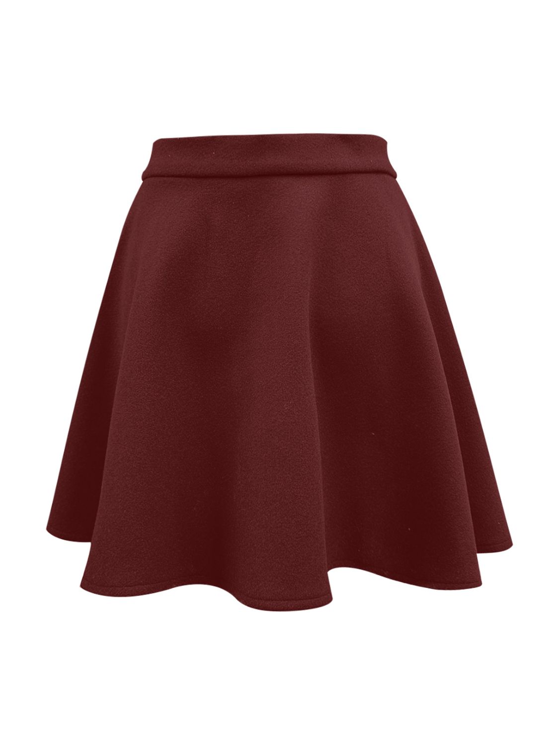 Blue Zone Planet | Buttoned Corduroy Mini Skirt-TOPS / DRESSES-[Adult]-[Female]-2022 Online Blue Zone Planet