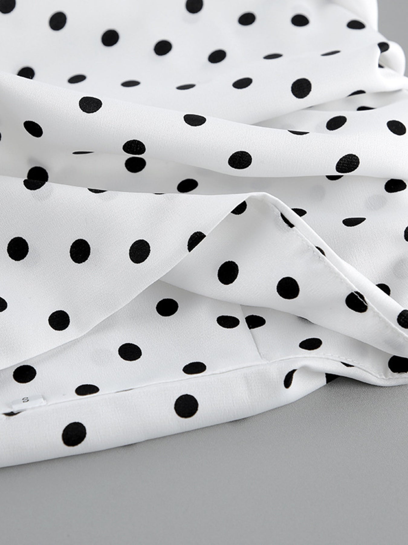 b58dd5734f5e4b2d85a32df2e5dee14d-Max