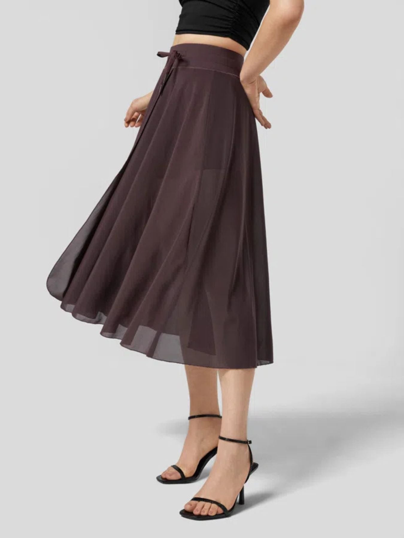 b59f85c2-1327-42e6-88ac-90bc1bb0b2e2-Max