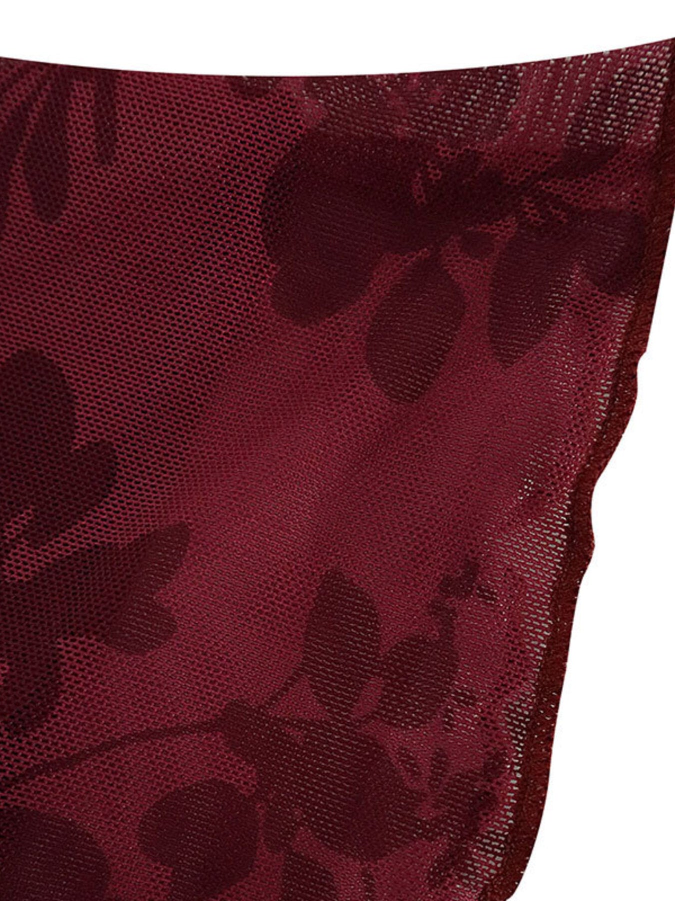 b5aaca06b6804406aeb58baa3780868b-Max