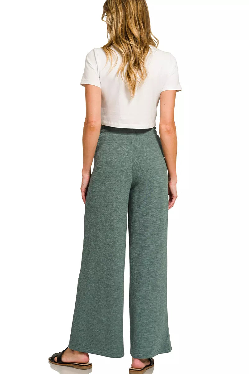 b5b4d546-b595-4c34-8a30-e2fc47397cef-Max-Origin