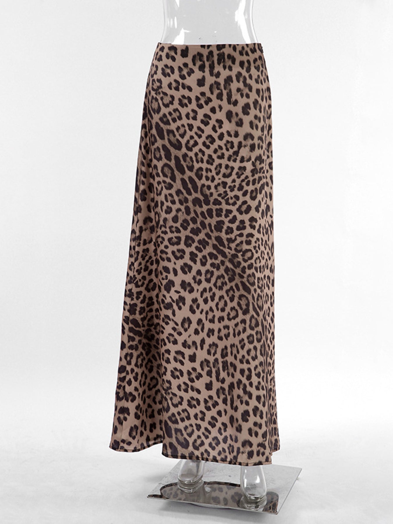 b5b71b74ffaf4256a86dab4f7f789574-Max