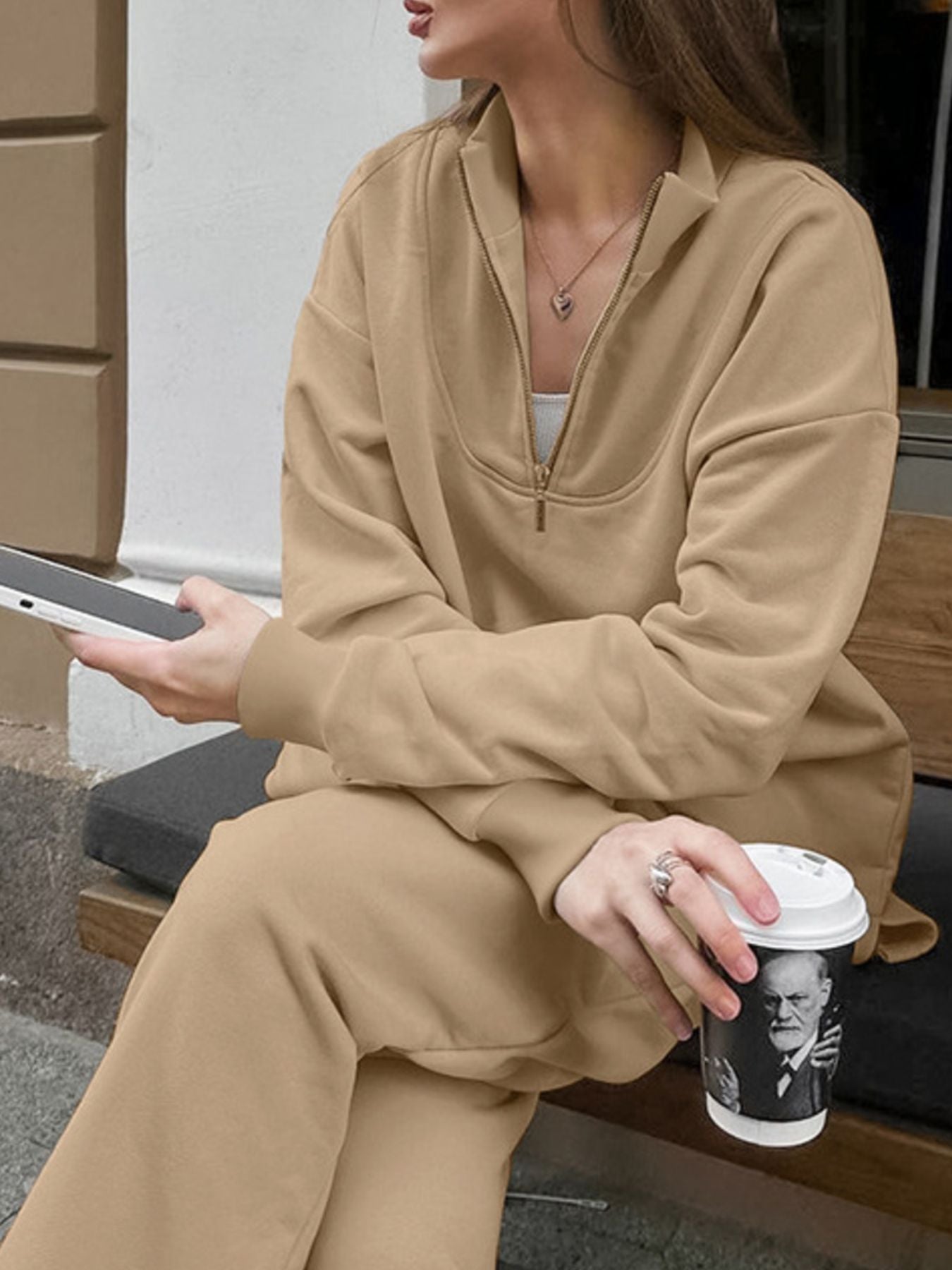 b5c3a1cf-4c48-4a4b-be2c-ff618879dfb8-Max