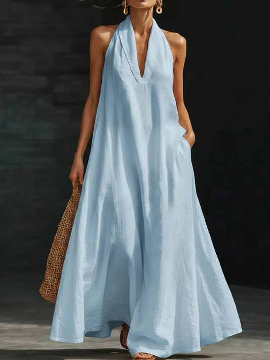 Shop All Dresses Blue Zone Planet Shop All Dresses Blue Zone Planet