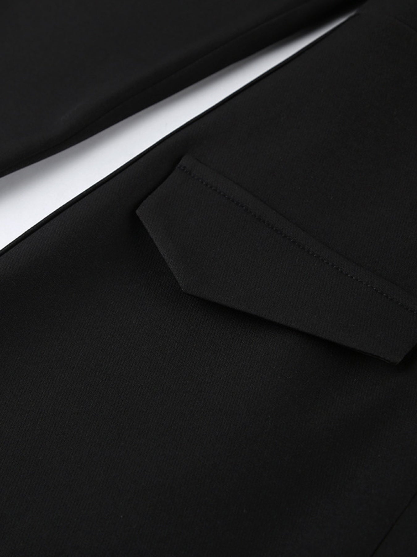 b5e787d9c03442d5a00569db3da185b9-Max