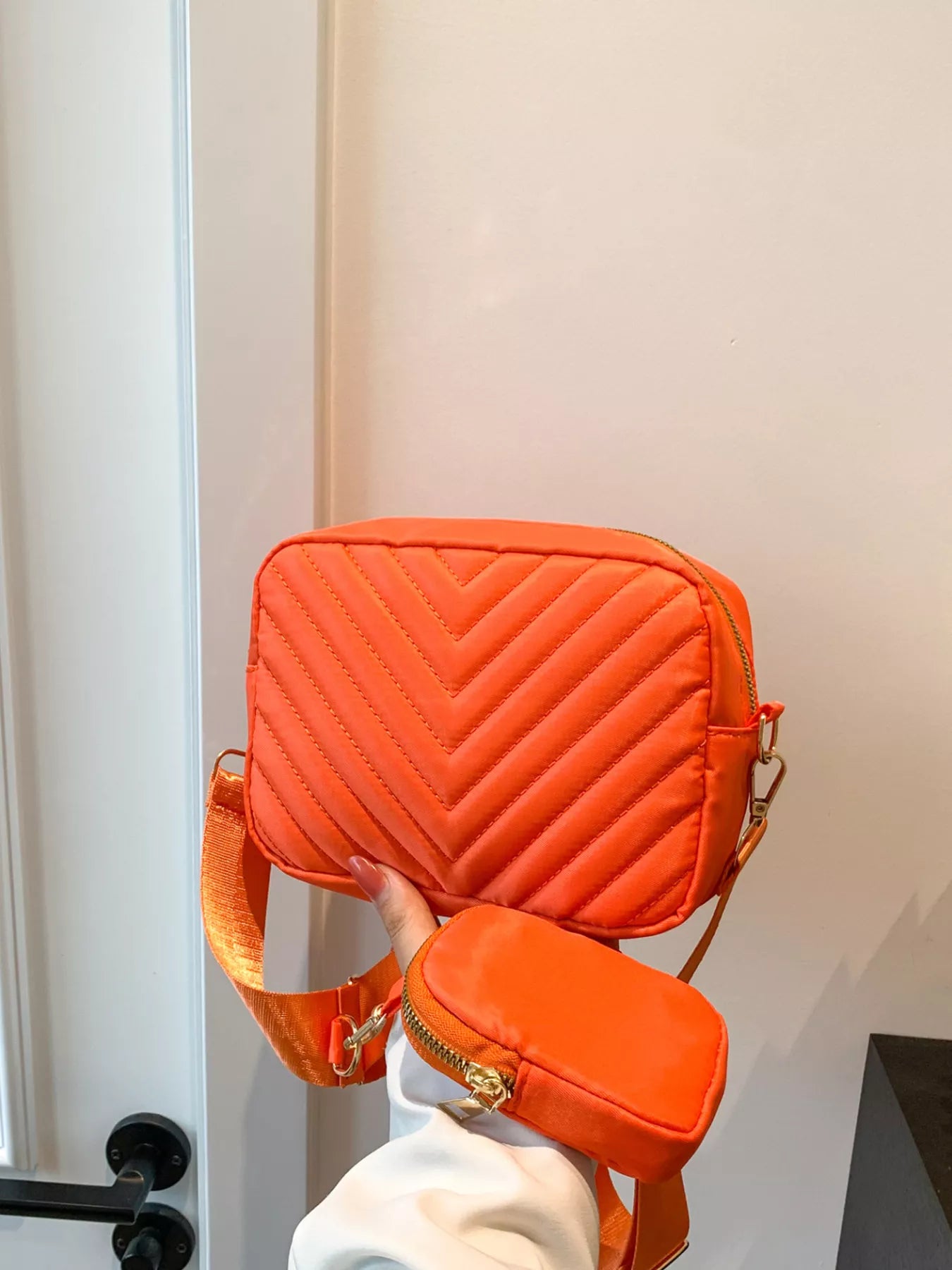 b5ef9a0783304aeea586ae5f17d0a96d-Max-Origin