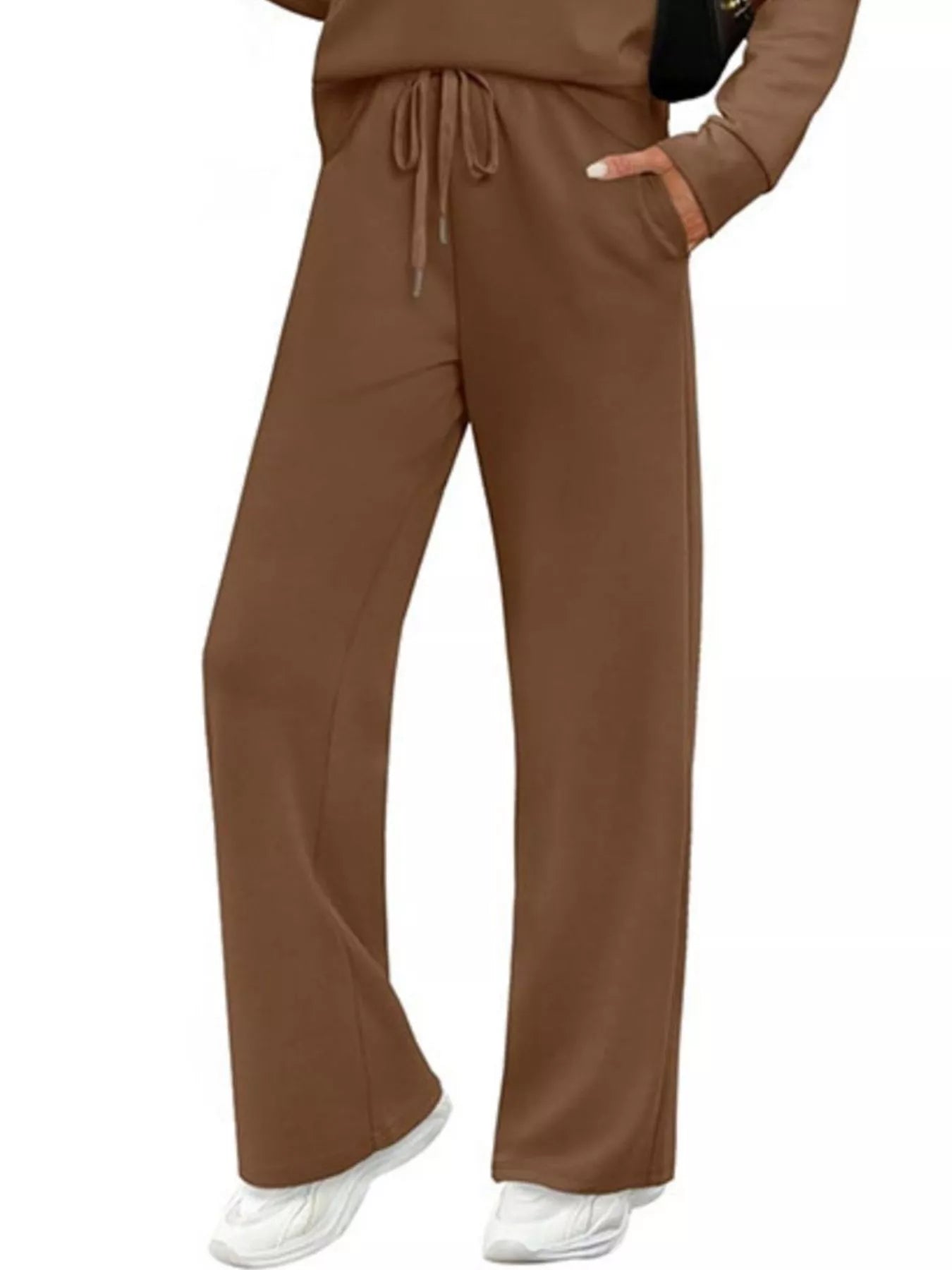 b5f8d93e-524e-4a13-87c0-4054748c5296-Max-Origin