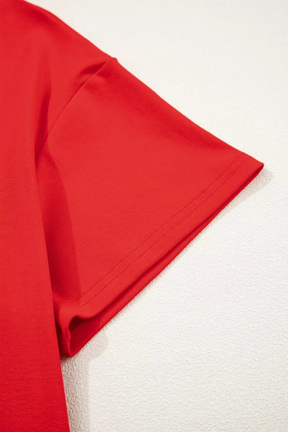 b5ff53e9-257f-40da-a3cd-06b5841904f7-Max-Origin