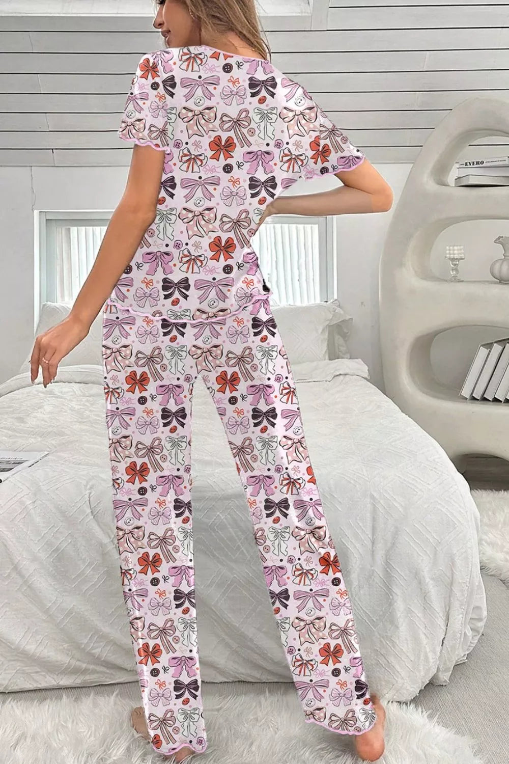 b60046c0-04c2-4f92-9e90-d5da3596693b-Max-Origin