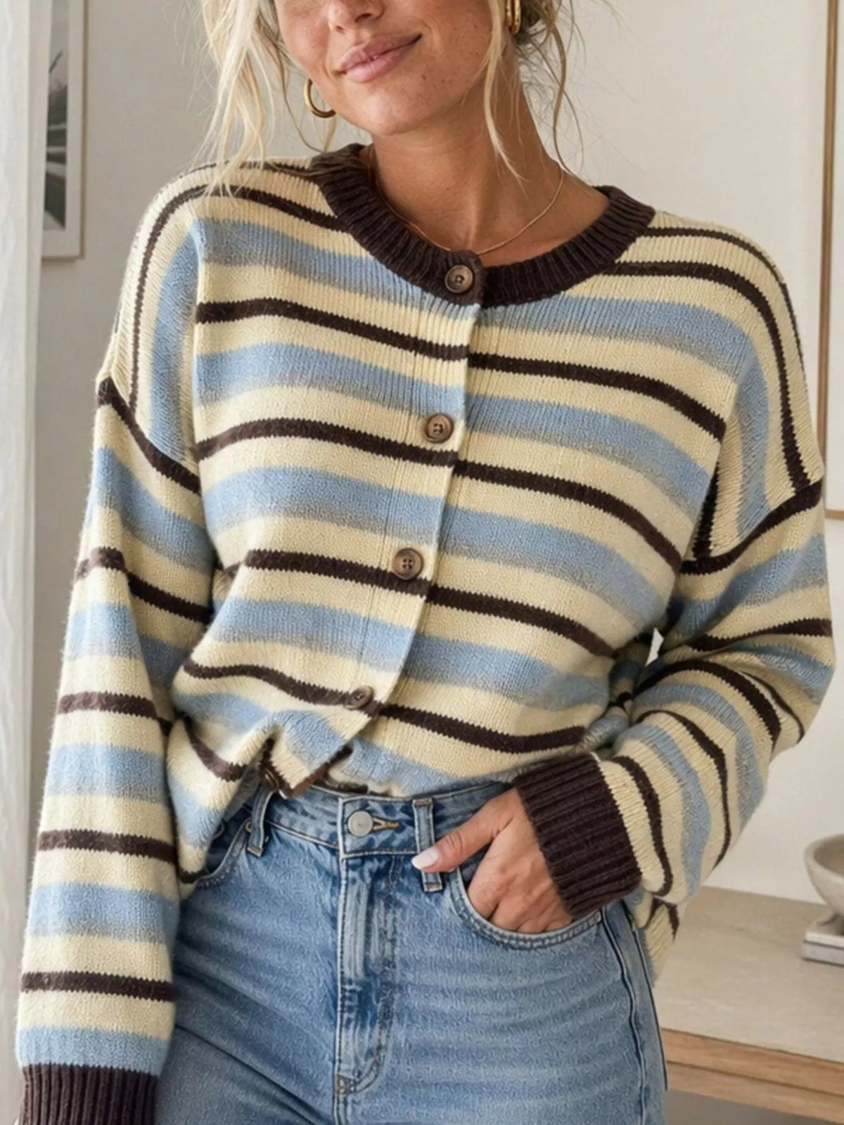 b60ece93-3916-4293-a724-1194953de641-Max-Origin