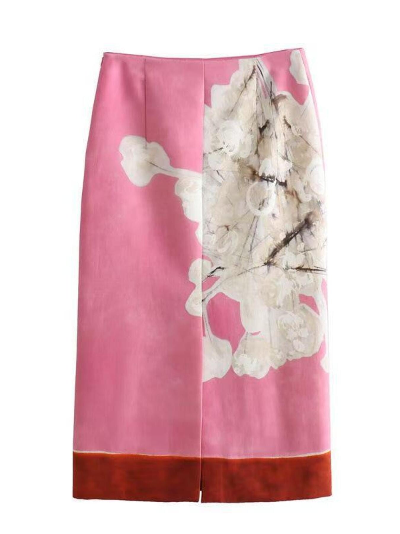 b6479650433c4ee0b9992c26c410ba00-Max