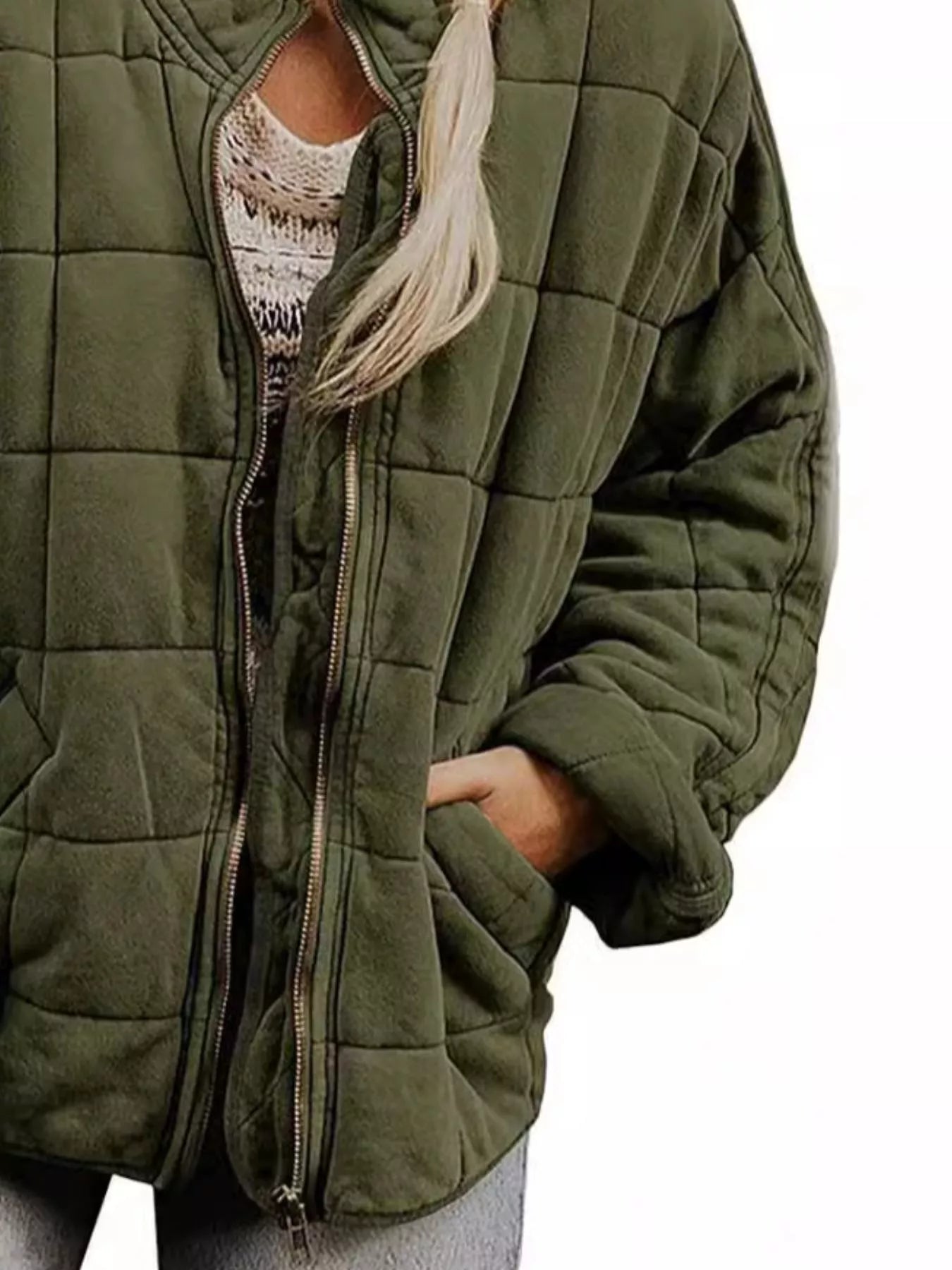 b64bcfc3-8034-4fdb-866c-b91506cc21e7-Max-Origin