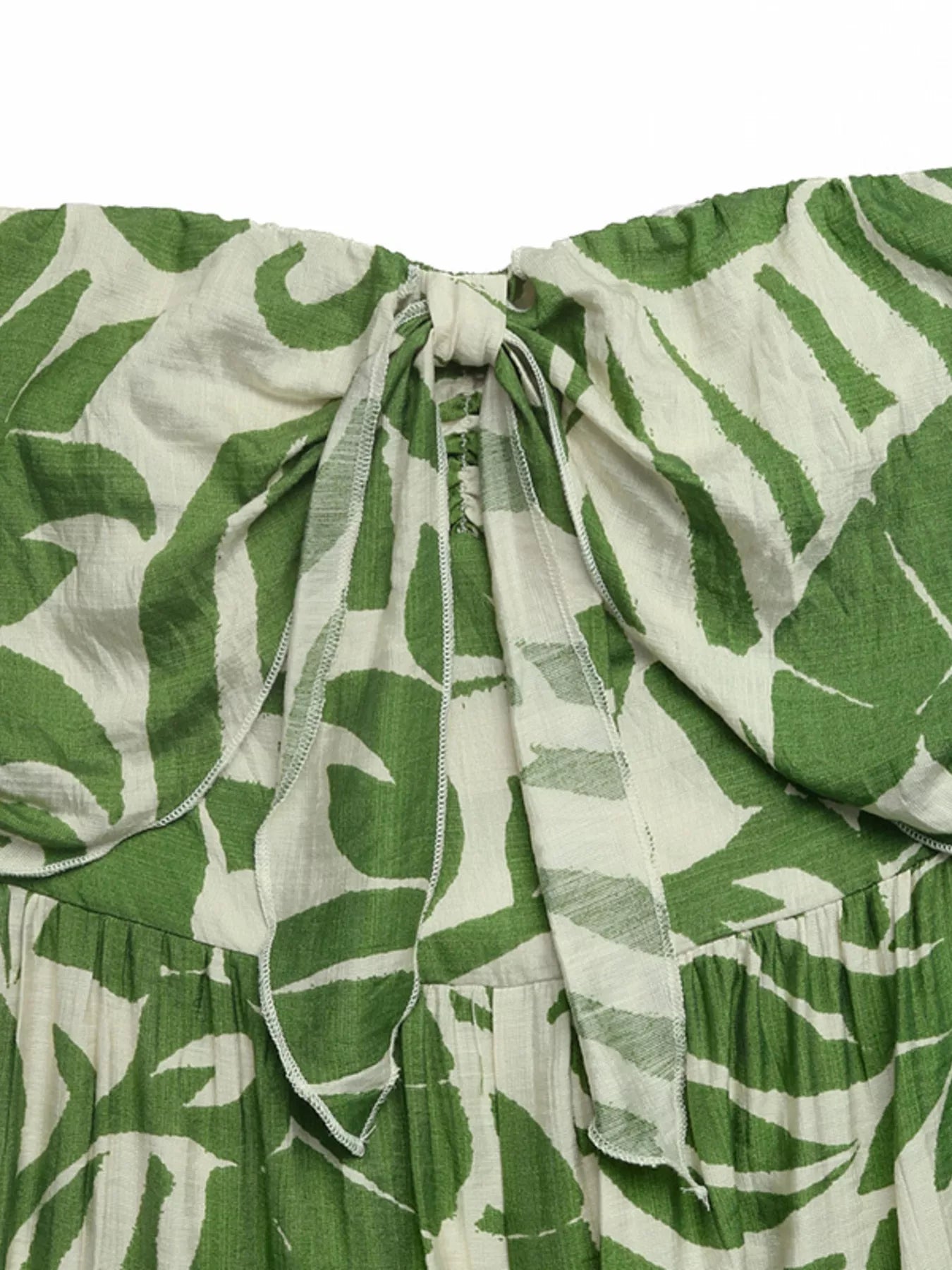 b681389a01c6410aba037a07ab30fca1-Max-Origin