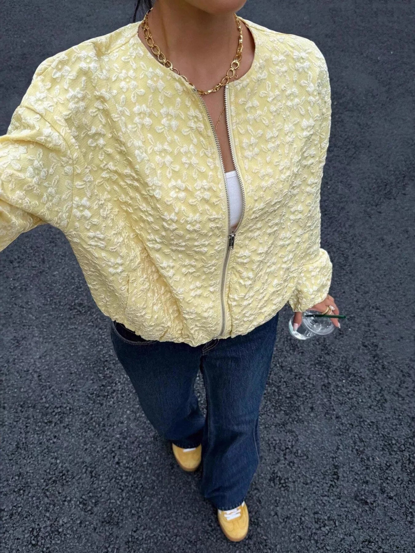 b68dd5bca8b944eabc2db91a22abb56a-Max-Origin