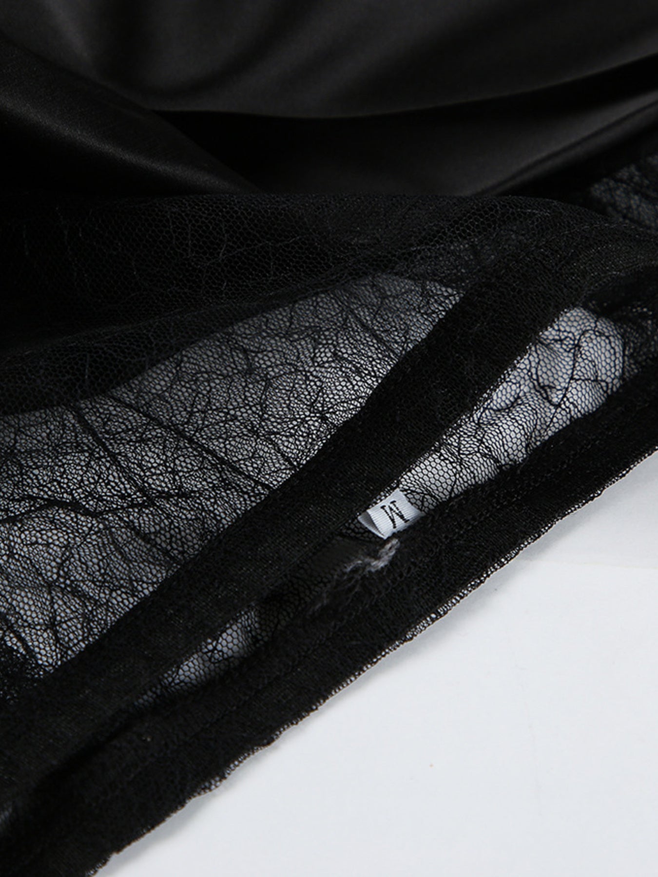 b6a12e7a9128457b997da24f245c90bf-Max