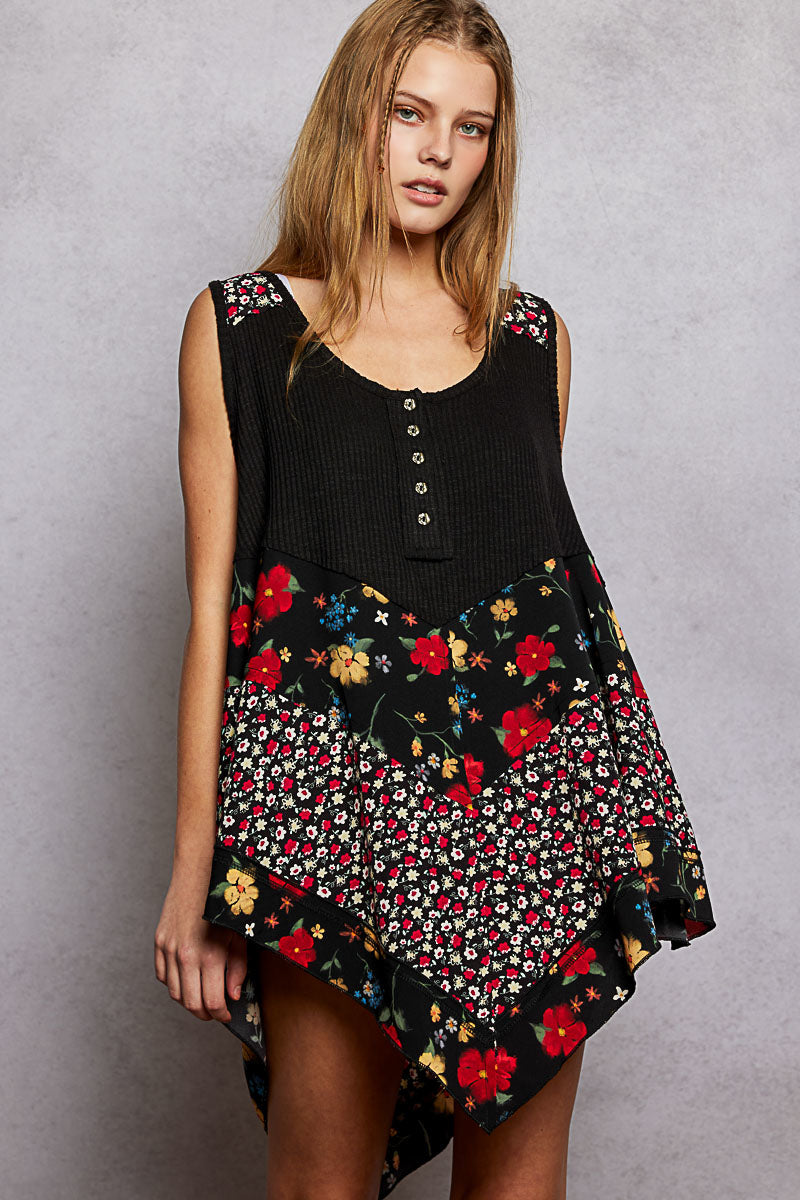 b6a62828-e63f-450a-9751-bb0a3f6d48d8-Max