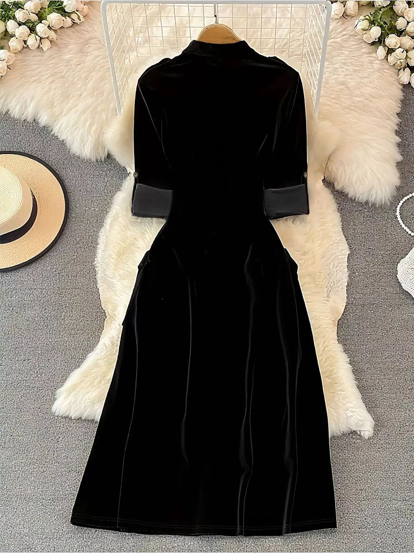 b6c27d8c-cfb1-4419-8f92-43f4c2ba2d37-Max-Origin