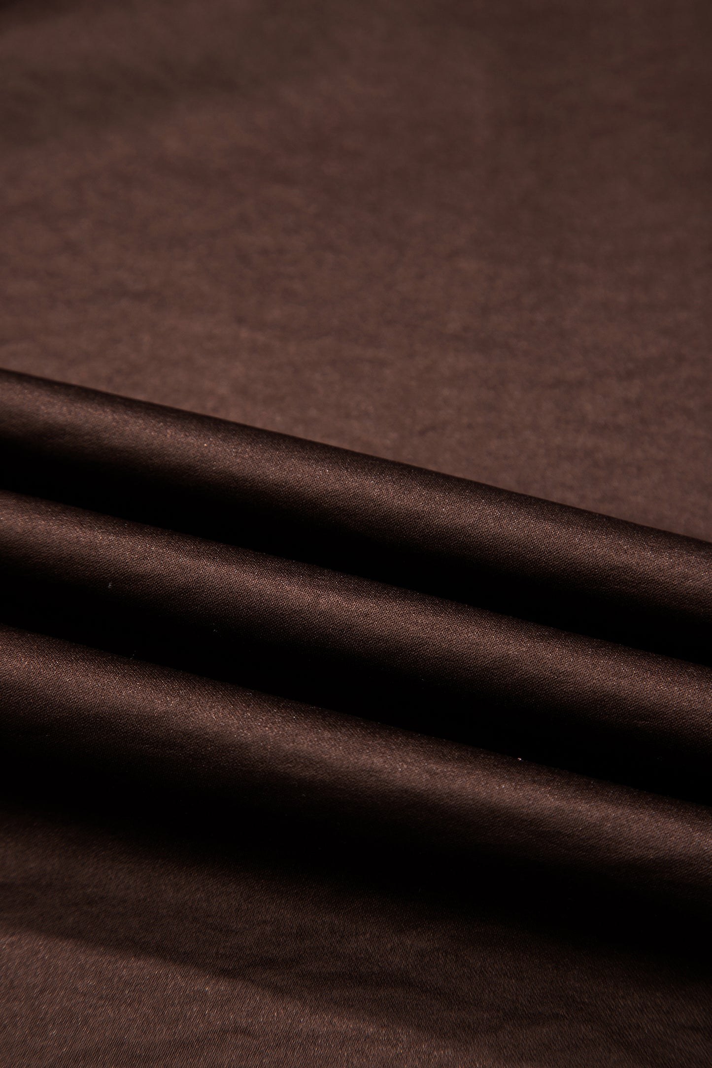 Dark Brown Braided V Neck Long Sleeve Loose Top and Drawstring High Waist Pants 2pcs Outfit-Two Piece Sets/Pant Sets-[Adult]-[Female]-2022 Online Blue Zone Planet