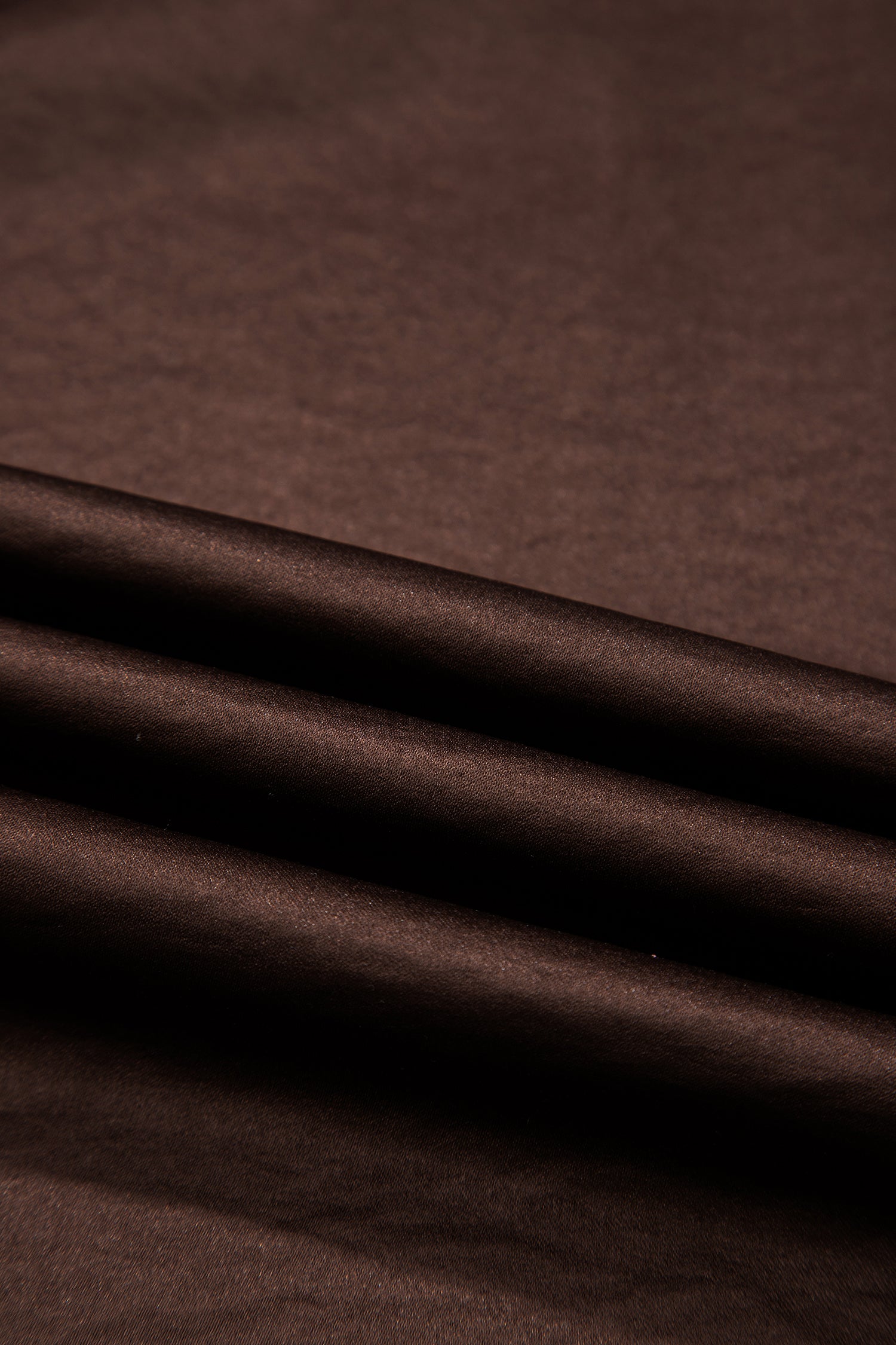 Dark Brown Braided V Neck Long Sleeve Loose Top and Drawstring High Waist Pants 2pcs Outfit-Two Piece Sets/Pant Sets-[Adult]-[Female]-2022 Online Blue Zone Planet