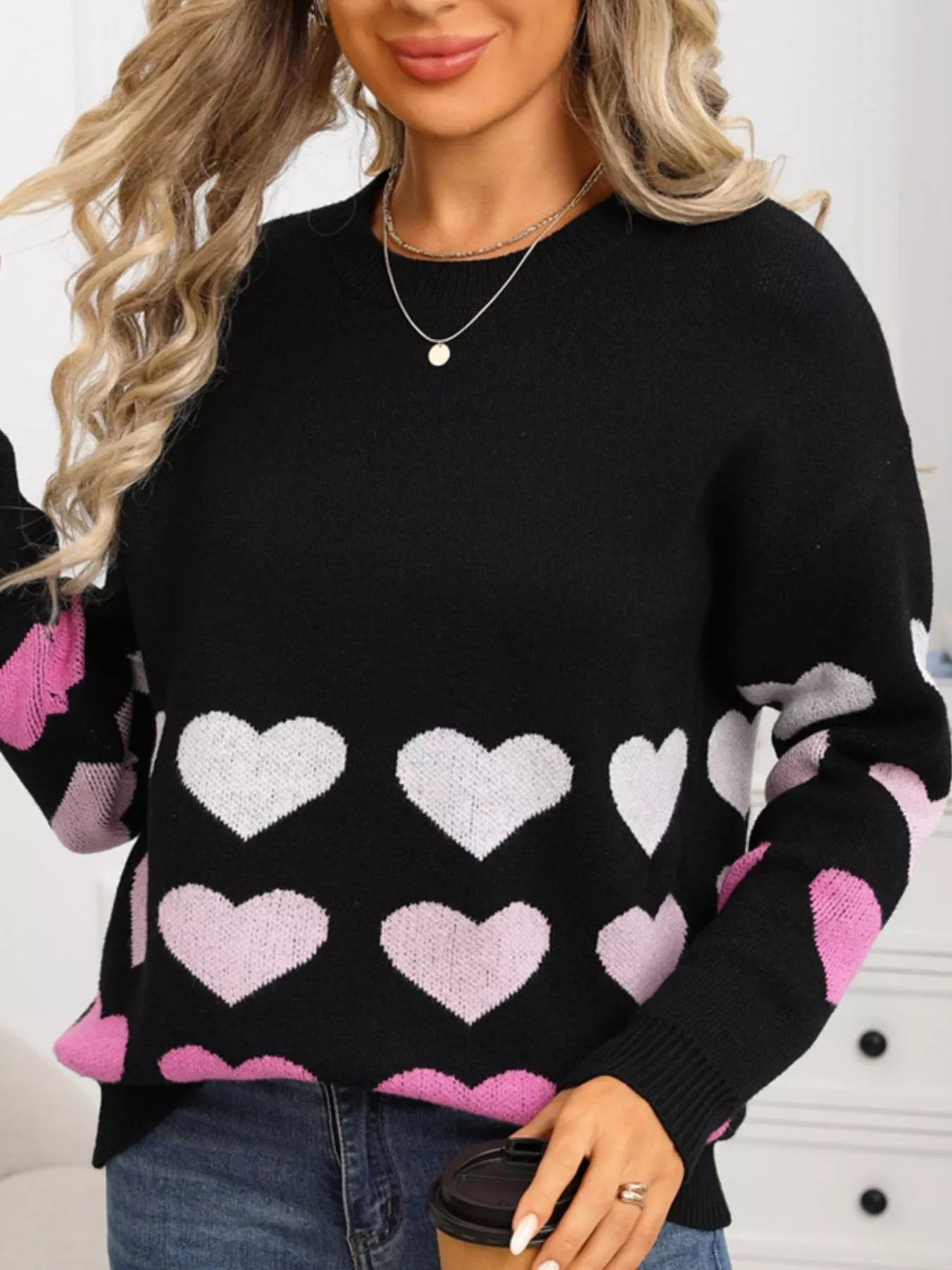 b724577a-3a2d-49af-8e13-2cb80a7ed6bd-Max-Origin