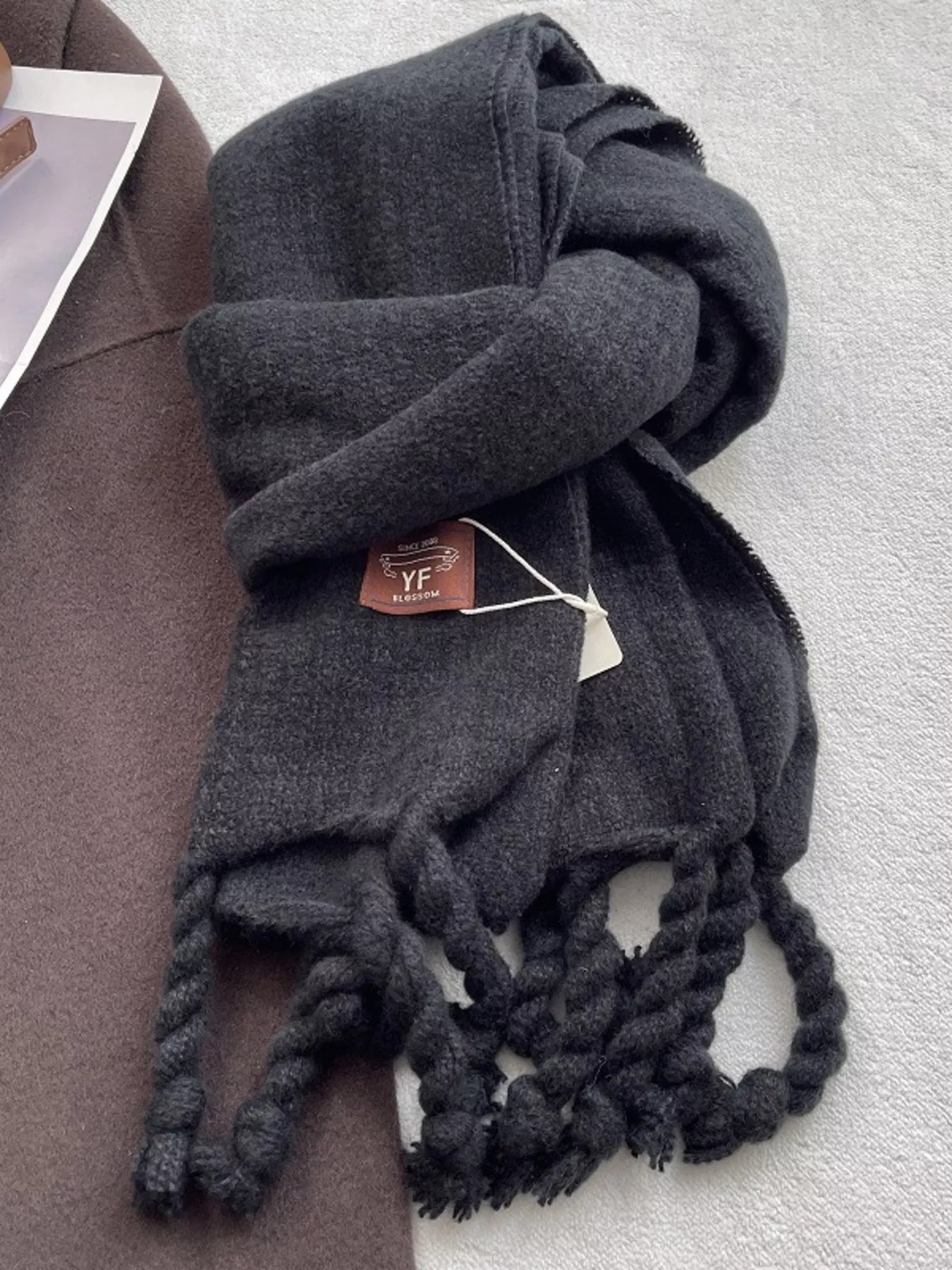 b72a4a8836c94353aa6eea42c0c7fe7e-Max-Origin