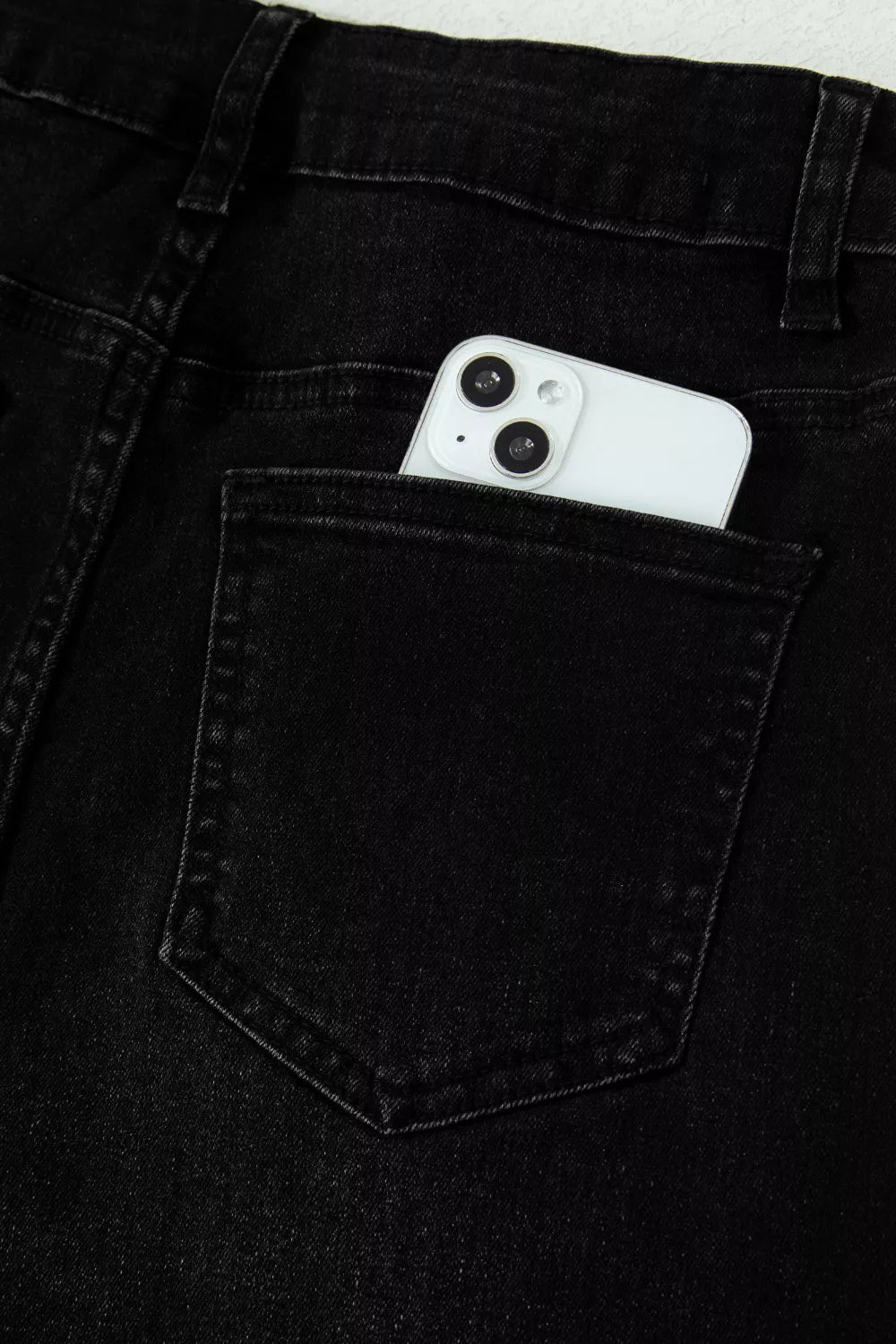 b7597bb0-f90a-4f7d-8814-eab32fc0388a-Max-Origin