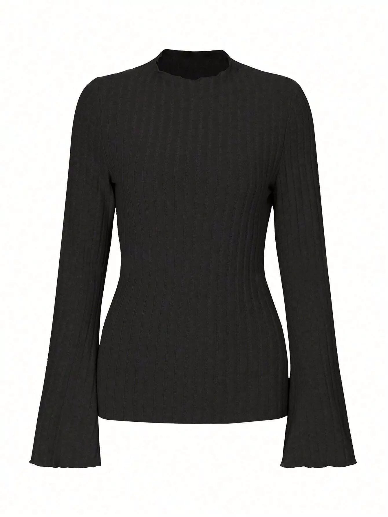 b79693d3-bc6d-42b1-ad5f-630d19aa0e42-Max-Origin