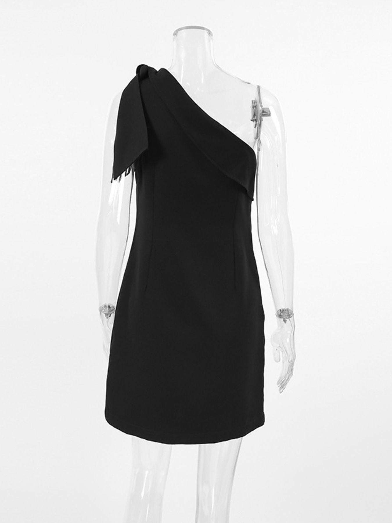 b7992e68-c57a-4989-9f2e-42a00b231e55-Max