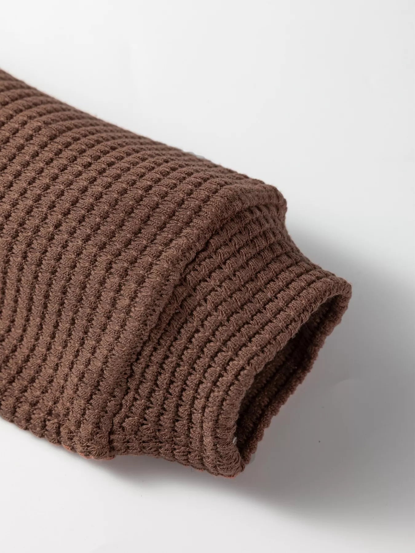 b7da9cd6-d778-4b50-a625-d6a8303058cc-Max-Origin