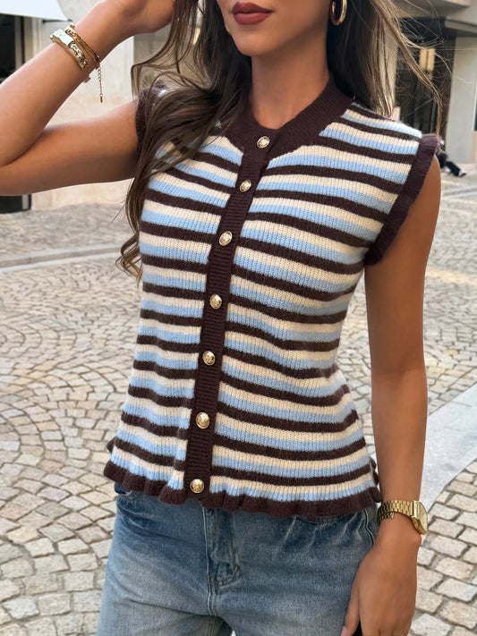 b7dd2be3de71485ebfc4633c0324c521-Max-Origin