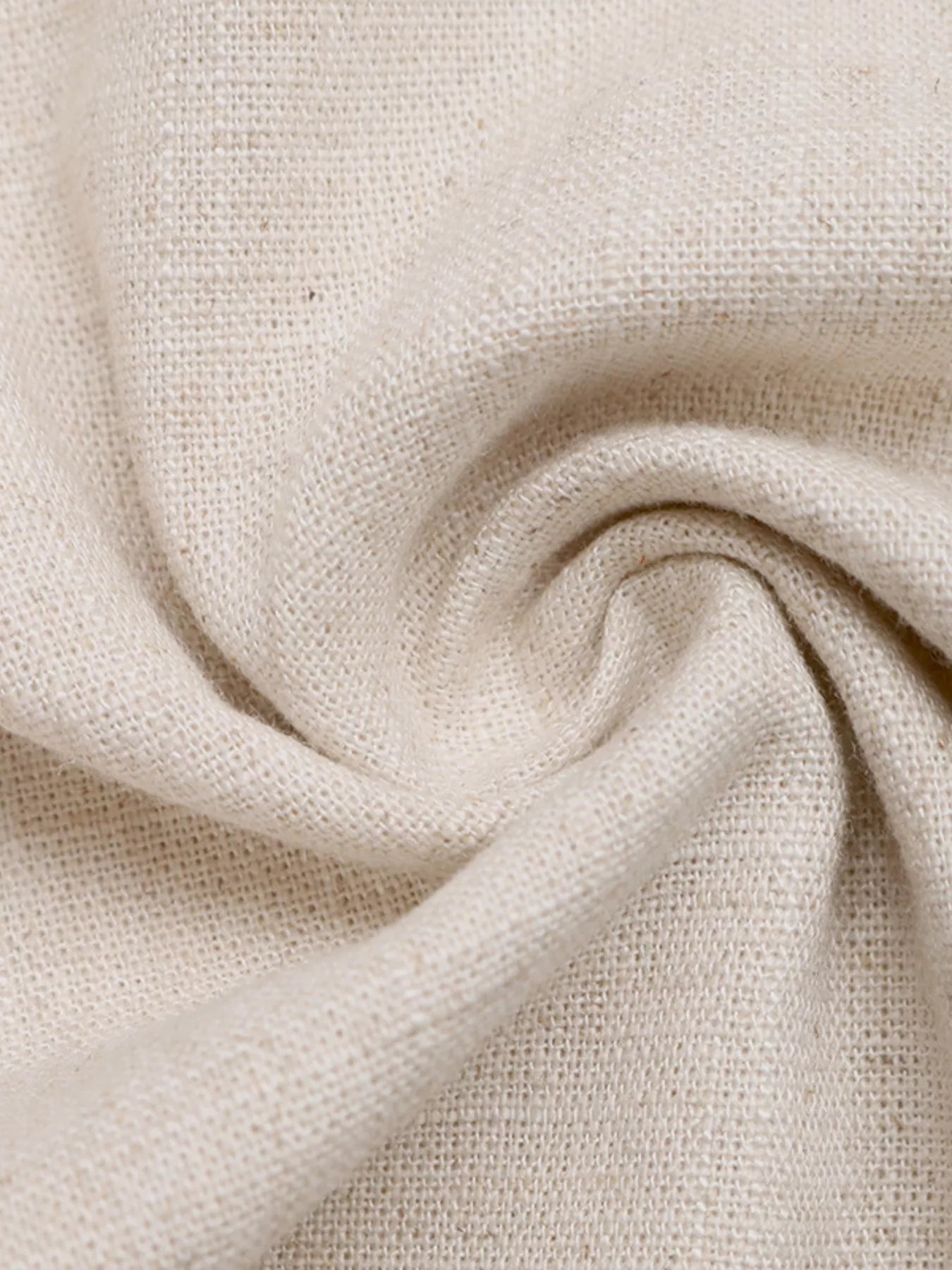 b7edbac6dd6842d4b601e95037435fea-Max-Origin