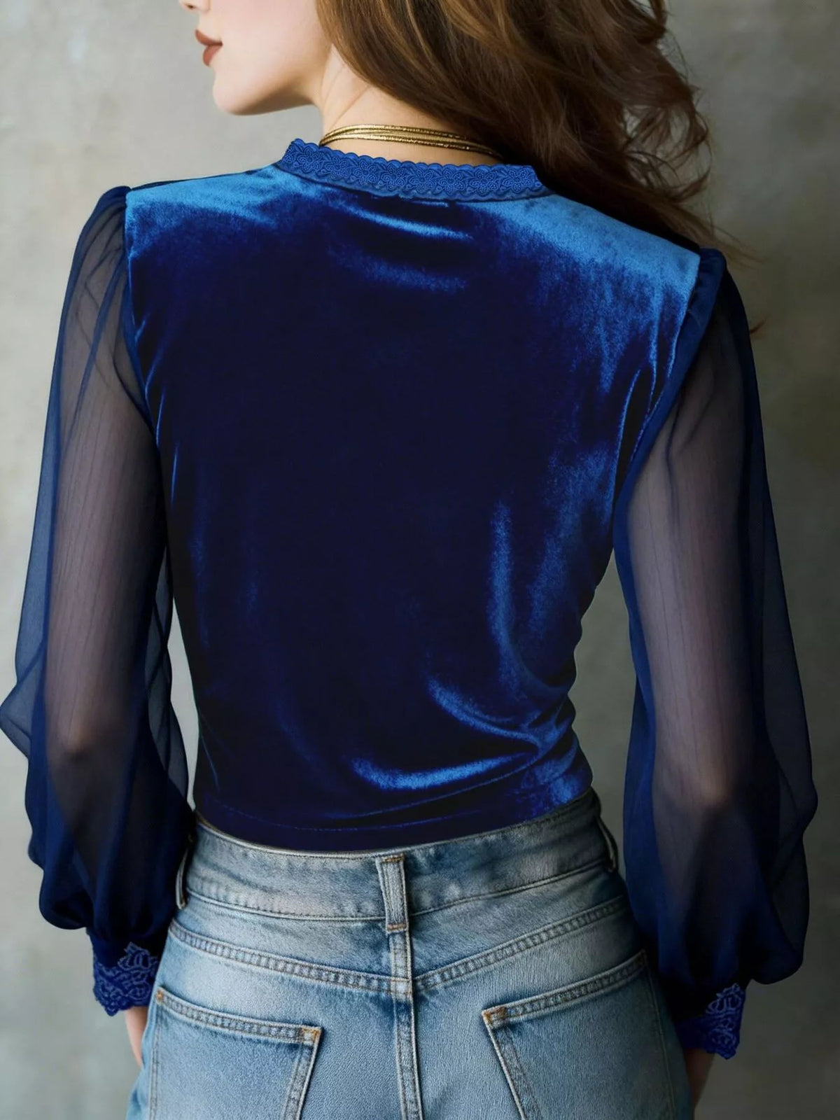 b7f2f5841a85429c86da2a9e230dbdc4-Max-Origin