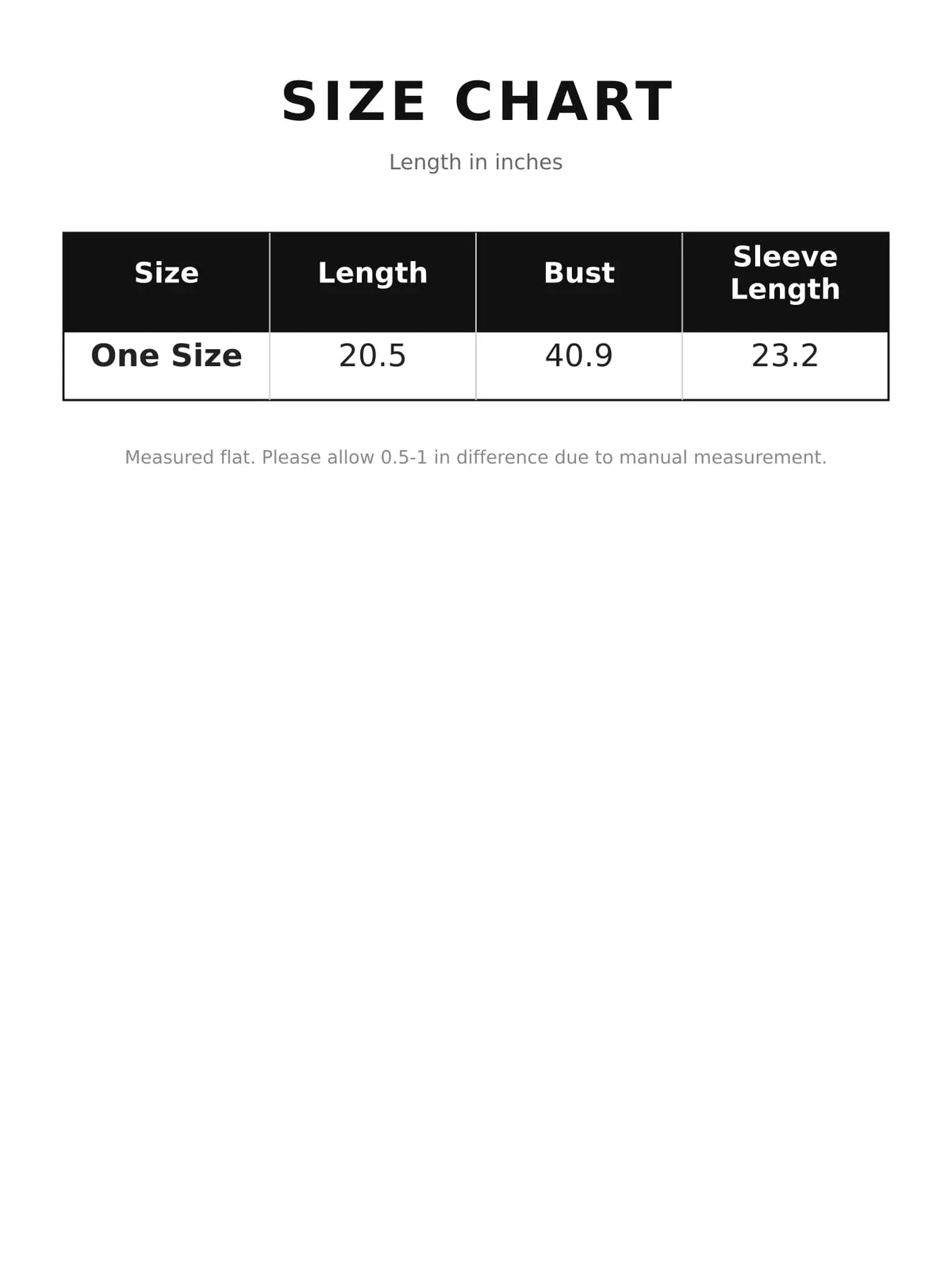 b7f58c71395a5e3067ab6fdc32ab7442-v3-r3-sizechart-Max-Origin
