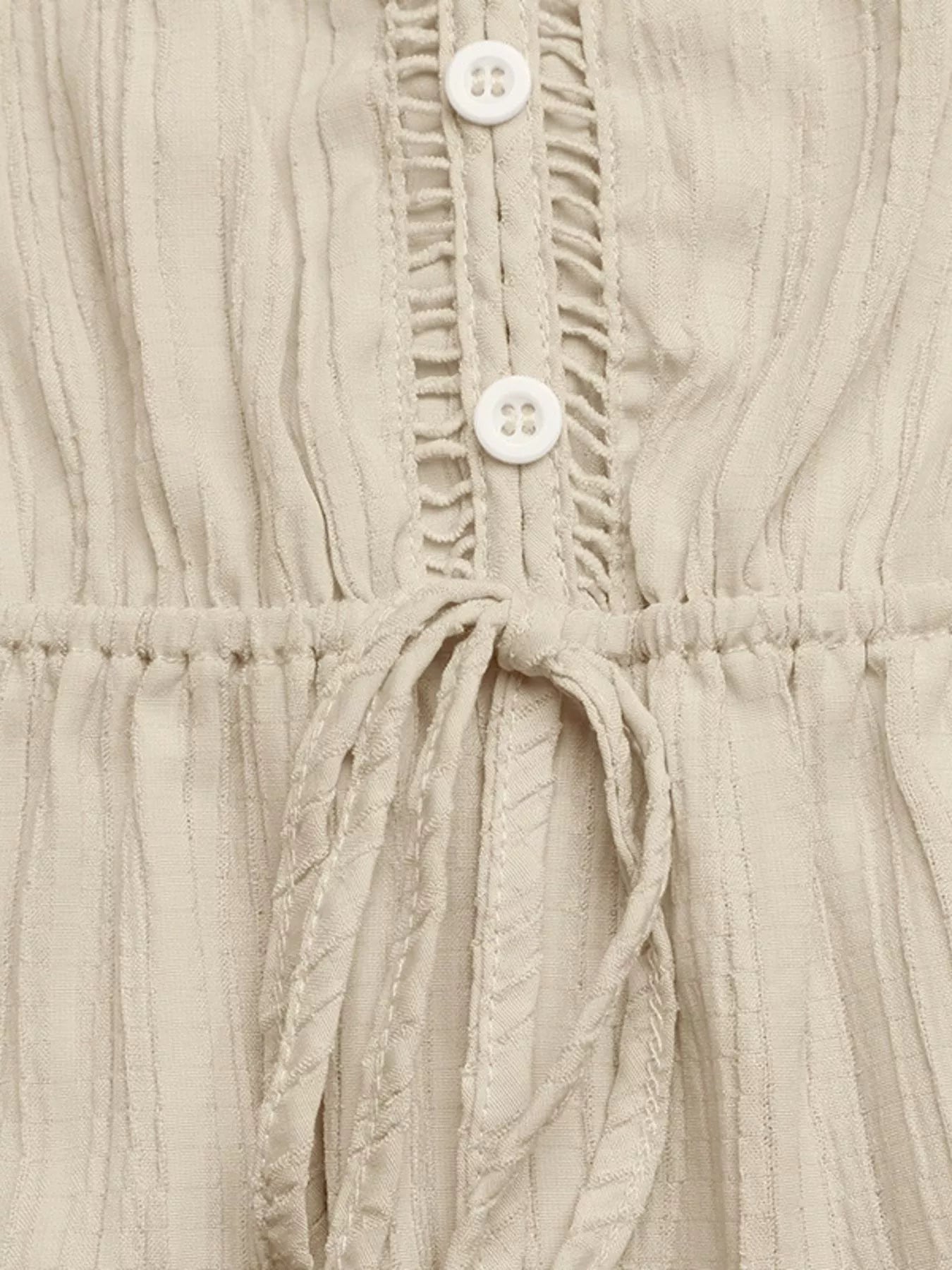 b811a396-dcf2-4e59-a2ee-fa7174ec7200-Max-Origin