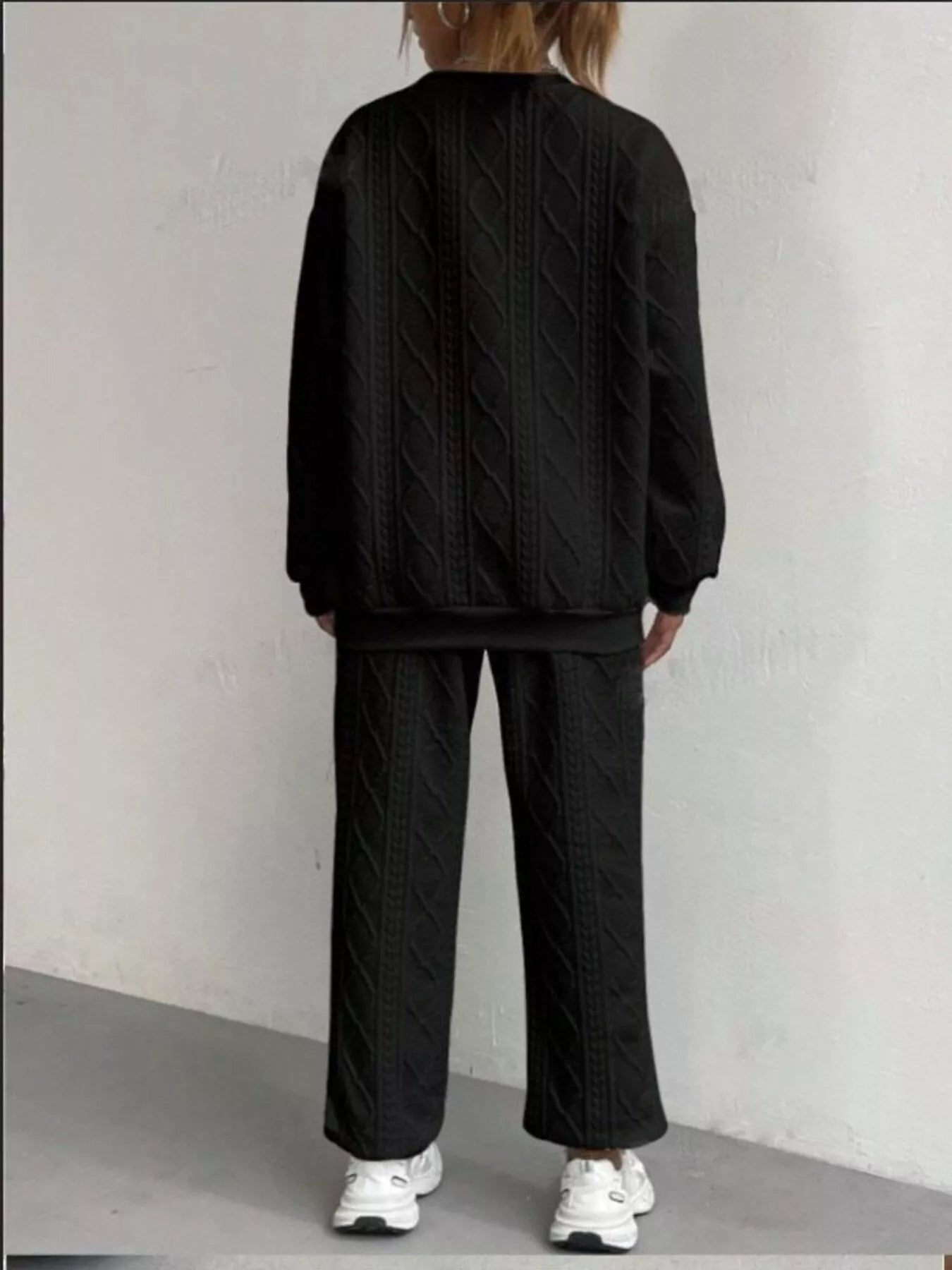 b81242bb1e2548009542c1b34eb59e6c-Max-Origin