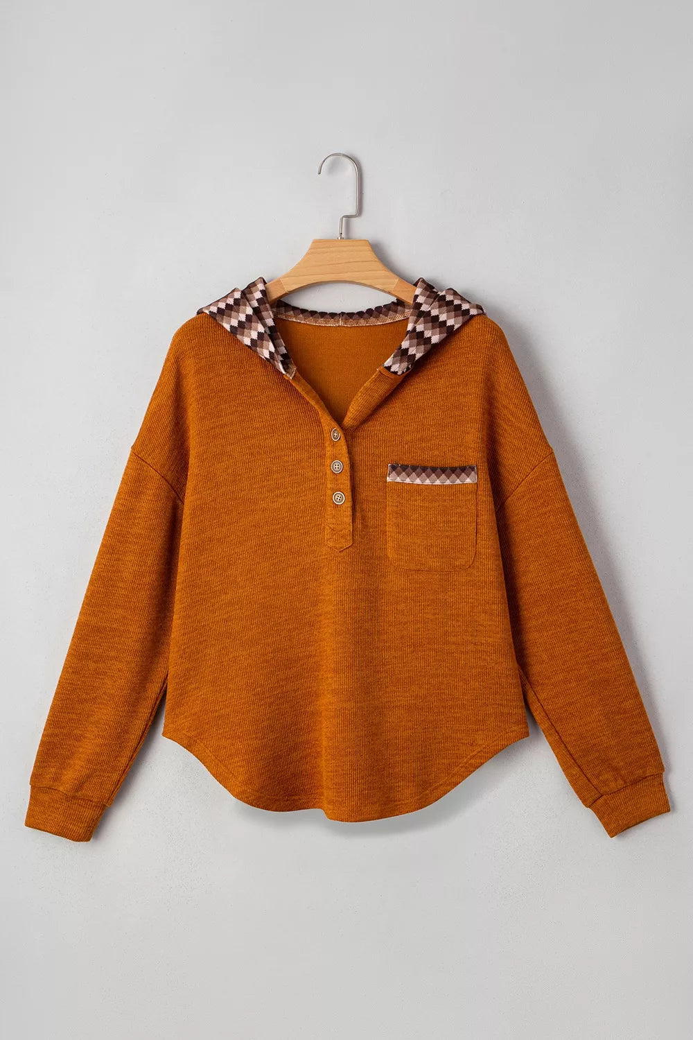 b815808c-b7f0-472b-a4cd-ead0d279d835-Max-Origin